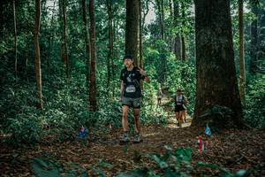 BIB: 
                            <button type="button" onclick="openModal(26131024)" class="btn btn-primary btn-sm float-right btn-popup" data-toggle="modal" data-target=".modal-high-quality">
                        <i class="fas fa-shopping-cart"></i> Add to Cart
                    </button>
                                            <button type="button" onclick="isThisMe(26131024, true)" class="btn btn-success btn-sm float-right btn-popup btn-isme hidden" data-toggle="tooltip" data-placement="bottom" title="นี่คือรูปของคุณใช่ไหม คลิกที่นี่เพื่อเอาเข้าอัลบั้ม">
                        <i class="fas fa-plus"></i> Add to album
                    </button>
                    <button type="button" onclick="isThisMe(26131024, false)" class="btn btn-warning btn-sm float-right btn-popup btn-isnotme hidden">
                        <i class="fas fa-ban"></i> Remove from album
                    </button>